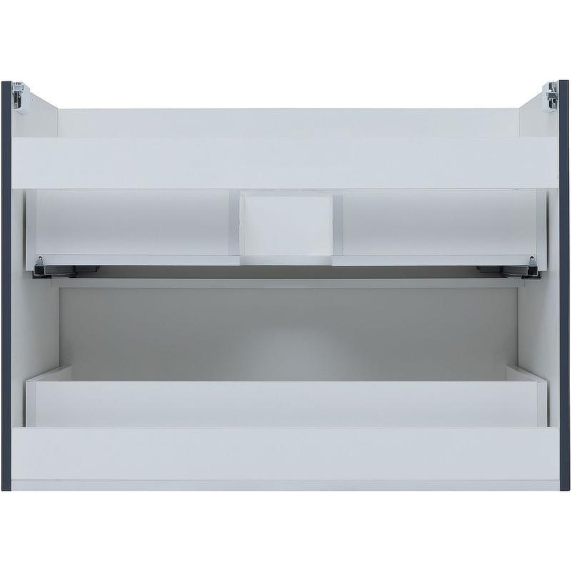 Тумба под раковину Aquanet Арт 90 313266 подвесная Маренго, купить, цена, заказать, магазин, доставка, скидка, промокод, купить, цена, заказать, магазин, доставка, скидка, промокод