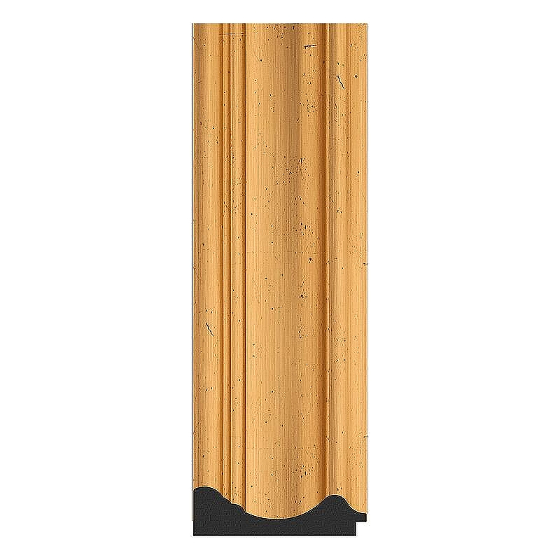 Зеркало Evoform Exclusive-G 128х59 BY 4073 с гравировкой в багетной раме - Травленое золото 99, купить, цена, заказать, магазин, доставка, скидка, промокод, купить, цена, заказать, магазин, доставка, скидка, промокод