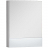 Зеркальный шкаф Aquanet Нота 58 165370 L Белый, купить, цена, заказать, магазин, доставка, скидка, промокод, купить, цена, заказать, магазин, доставка, скидка, промокод