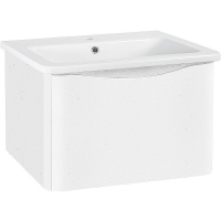 Тумба под раковину Runo Тоскана 80 00-00001415 Белая, купить, цена, заказать, магазин, доставка, скидка, промокод, купить, цена, заказать, магазин, доставка, скидка, промокод