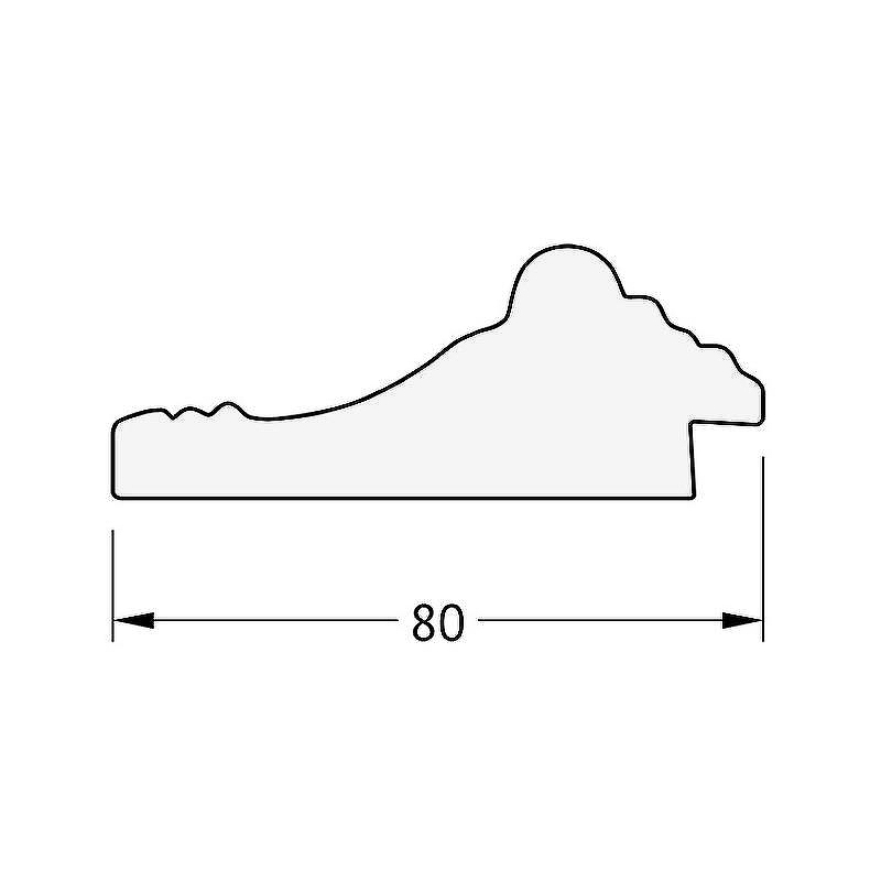Зеркало Evoform Exclusive-G 169х95 BY 4396 с гравировкой в багетной раме - Сусальное золото 80, купить, цена, заказать, магазин, доставка, скидка, промокод, купить, цена, заказать, магазин, доставка, скидка, промокод