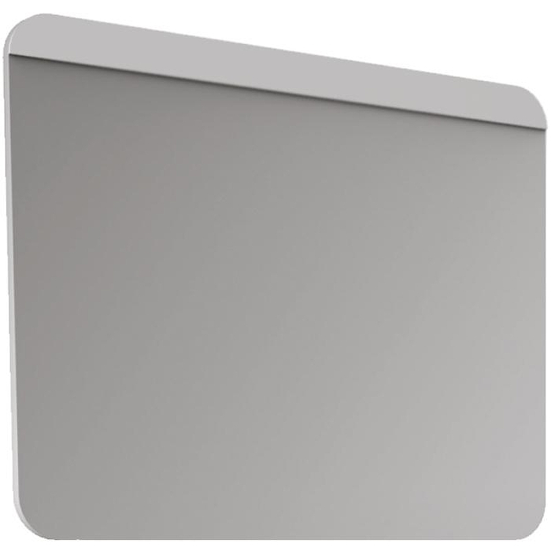 Зеркало Creavit Zeon 90 ZE4001.01.SS с подсветкой Хром, купить, цена, заказать, магазин, доставка, скидка, промокод, купить, цена, заказать, магазин, доставка, скидка, промокод