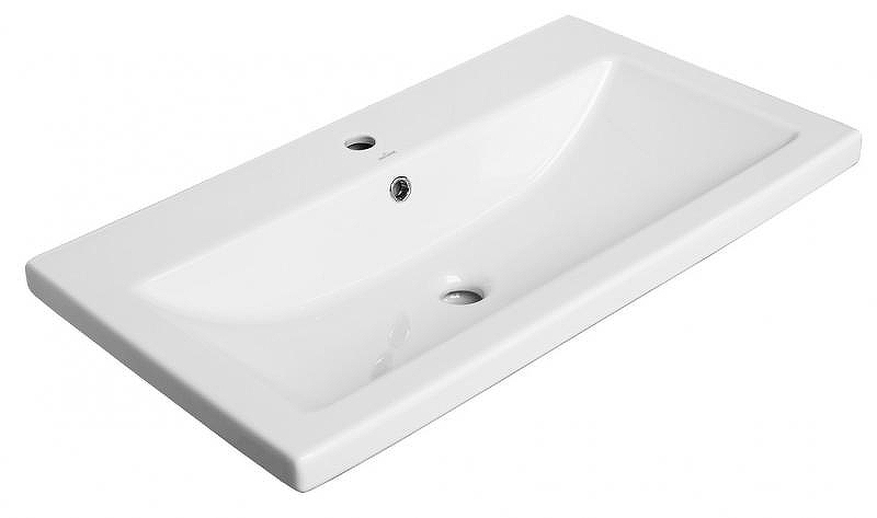 Тумба под раковину Bellezza Пегас 90 4630415140075 Бежевая, купить, цена, заказать, магазин, доставка, скидка, промокод, купить, цена, заказать, магазин, доставка, скидка, промокод