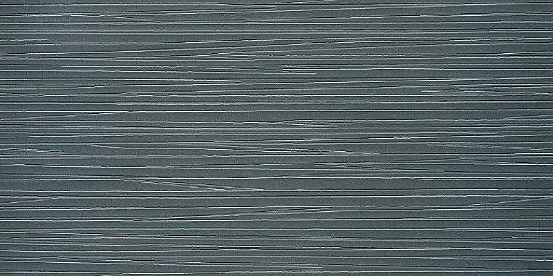 Тумба с раковиной SanVit Кубэ-2 120 kkube2120 с фактурой под дерево подвесная Шелк Сталь, купить, цена, заказать, магазин, доставка, скидка, промокод, купить, цена, заказать, магазин, доставка, скидка, промокод