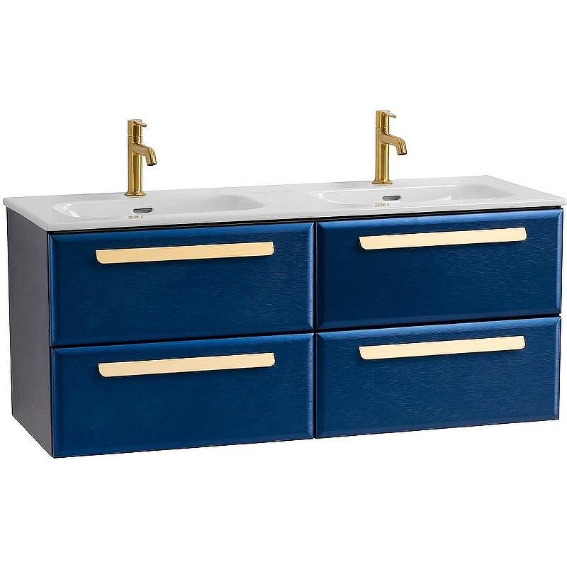 Тумба под раковину Cezares Eco-Cer-N 120 ECO-CER-N-1200-4C-SO-2-SPF-P подвесная Sapfiro без ручек, купить, цена, заказать, магазин, доставка, скидка, промокод, купить, цена, заказать, магазин, доставка, скидка, промокод