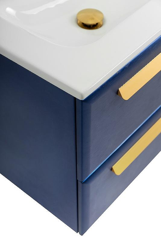 Тумба под раковину Cezares Eco-Cer-N 120 ECO-CER-N-1200-4C-SO-2-SPF-P подвесная Sapfiro без ручек, купить, цена, заказать, магазин, доставка, скидка, промокод, купить, цена, заказать, магазин, доставка, скидка, промокод