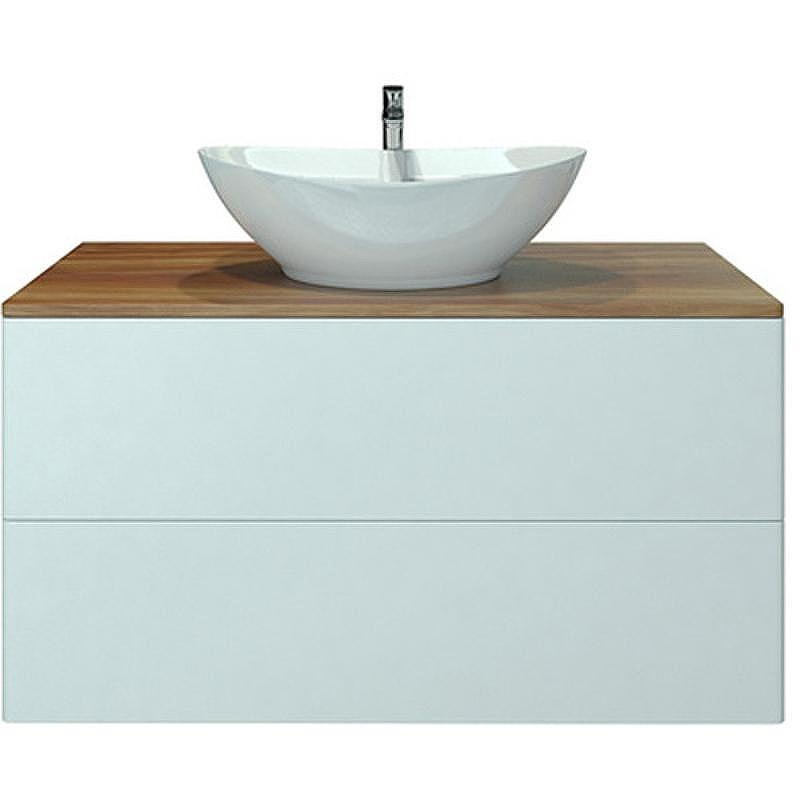 Тумба под раковину Orange Otto 100 Ot-100TuWOOD подвесная Белый Ясень, купить, цена, заказать, магазин, доставка, скидка, промокод, купить, цена, заказать, магазин, доставка, скидка, промокод