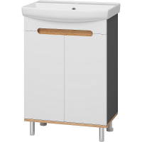 Misty Сканди 60 УТ000023167, купить, цена, заказать, магазин, доставка, скидка, промокод, купить, цена, заказать, магазин, доставка, скидка, промокод