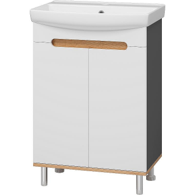 Misty Сканди 60 УТ000023167