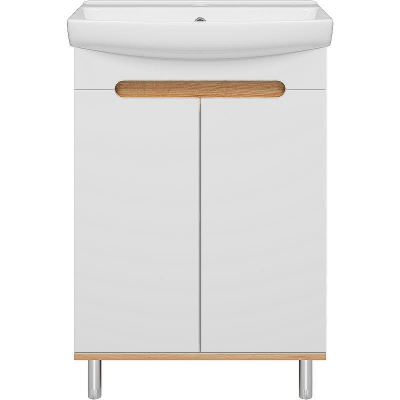 Misty Сканди 60 УТ000023167