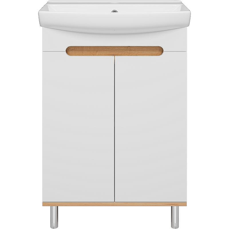 Misty Сканди 60 УТ000023167, купить, цена, заказать, магазин, доставка, скидка, промокод, купить, цена, заказать, магазин, доставка, скидка, промокод