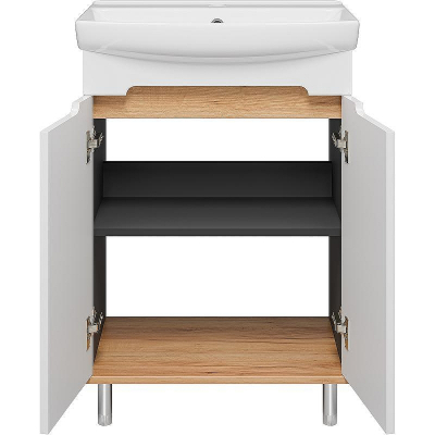 Misty Сканди 60 УТ000023167