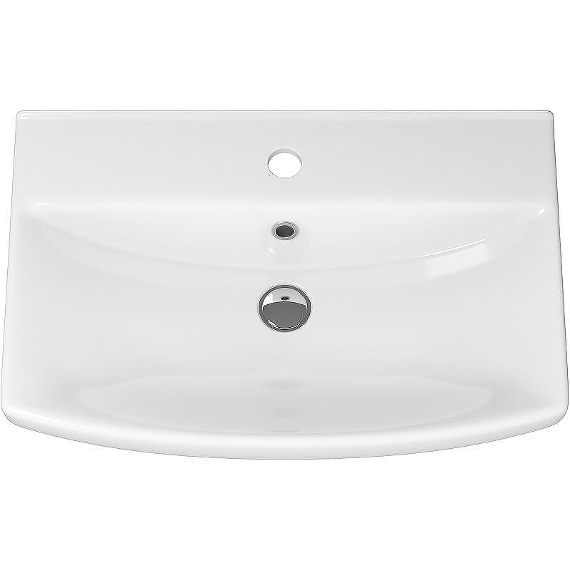 Misty Сканди 60 УТ000023167, купить, цена, заказать, магазин, доставка, скидка, промокод, купить, цена, заказать, магазин, доставка, скидка, промокод