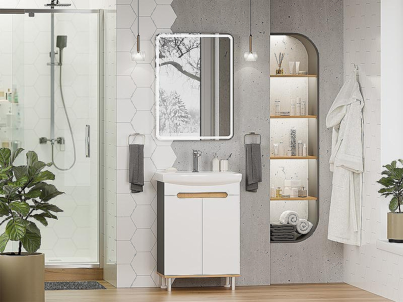 Misty Сканди 60 УТ000023167, купить, цена, заказать, магазин, доставка, скидка, промокод, купить, цена, заказать, магазин, доставка, скидка, промокод