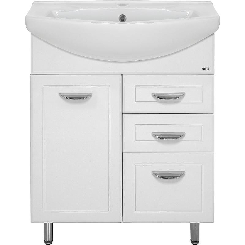 Misty Дрея 65 СО000000134 с бельевой корзиной, купить, цена, заказать, магазин, доставка, скидка, промокод, купить, цена, заказать, магазин, доставка, скидка, промокод