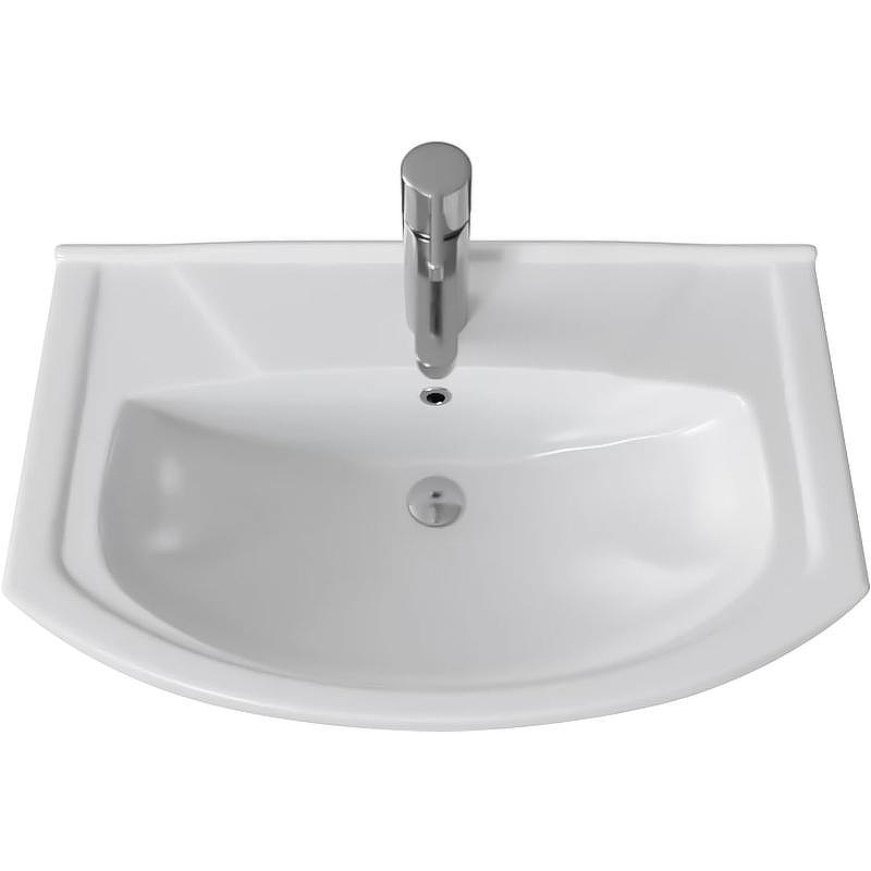 Misty Дрея 65 СО000000134 с бельевой корзиной, купить, цена, заказать, магазин, доставка, скидка, промокод, купить, цена, заказать, магазин, доставка, скидка, промокод