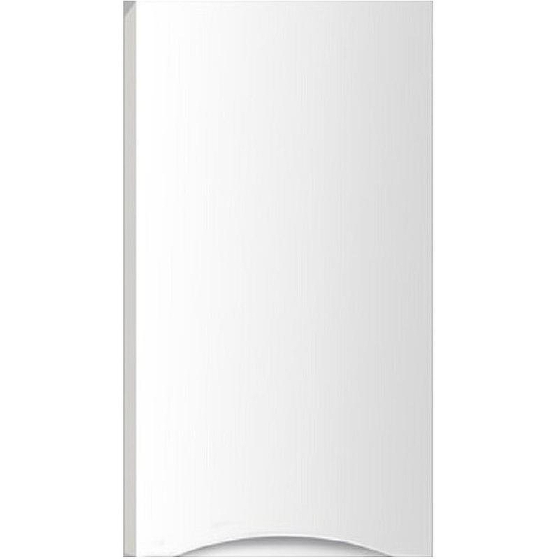 Подвесной шкаф BelBagno Fly-Marino R FLY-MARINO-750-1A-SC-BL-P-R Bianco Lucido, купить, цена, заказать, магазин, доставка, скидка, промокод, купить, цена, заказать, магазин, доставка, скидка, промокод