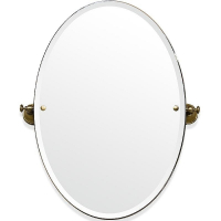 Зеркало TW Harmony 56 TWHA021br Бронза, купить, цена, заказать, магазин, доставка, скидка, промокод, купить, цена, заказать, магазин, доставка, скидка, промокод