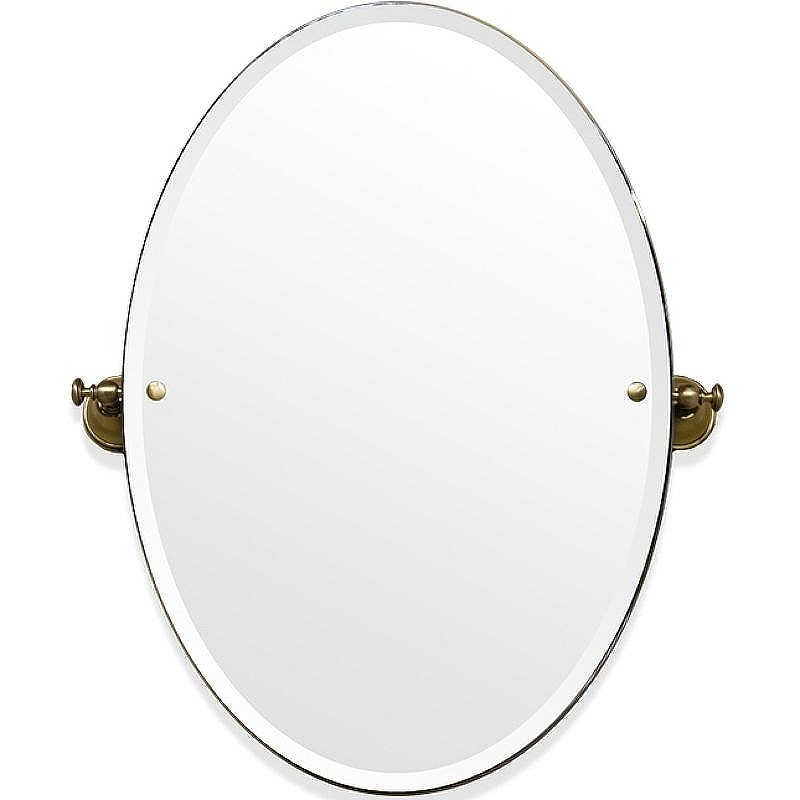 Зеркало TW Harmony 56 TWHA021br Бронза, купить, цена, заказать, магазин, доставка, скидка, промокод, купить, цена, заказать, магазин, доставка, скидка, промокод