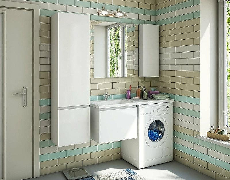 Тумба с раковиной Эстет Dallas Luxe 140 L ФР-00002928 подвесная Белая, купить, цена, заказать, магазин, доставка, скидка, промокод, купить, цена, заказать, магазин, доставка, скидка, промокод