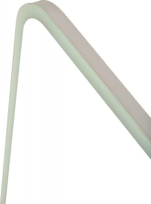 Зеркало Sintesi Jorno 40 SIN-SPEC-JORNO-40 с подсветкой с сенсорным выключателем