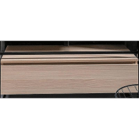 Тумба Boheme Armadi Art Loft 120 894-120-L подвесная Light Wood, купить, цена, заказать, магазин, доставка, скидка, промокод, купить, цена, заказать, магазин, доставка, скидка, промокод