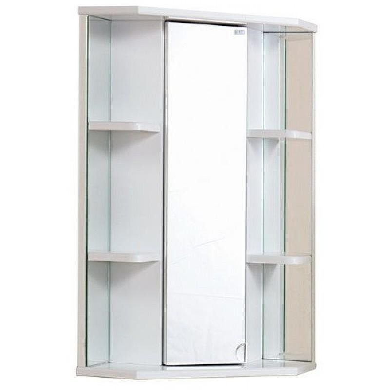 Зеркальный шкаф Onika Кредо 35У Белый, купить, цена, заказать, магазин, доставка, скидка, промокод, купить, цена, заказать, магазин, доставка, скидка, промокод