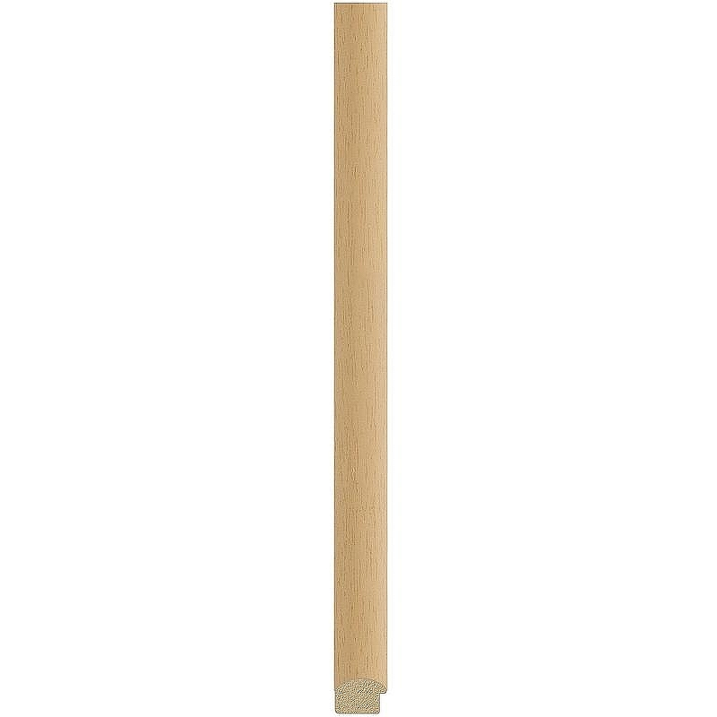 Зеркало Evoform Definite 68х68 BY 0652 в багетной раме - Сосна 22, купить, цена, заказать, магазин, доставка, скидка, промокод, купить, цена, заказать, магазин, доставка, скидка, промокод