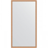 Зеркало Evoform Definite 108х58 BY 0722 в багетной раме - Вишня 22, купить, цена, заказать, магазин, доставка, скидка, промокод, купить, цена, заказать, магазин, доставка, скидка, промокод