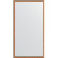 Зеркало Evoform Definite 108х58 BY 0722 в багетной раме - Вишня 22, купить, цена, заказать, магазин, доставка, скидка, промокод, купить, цена, заказать, магазин, доставка, скидка, промокод