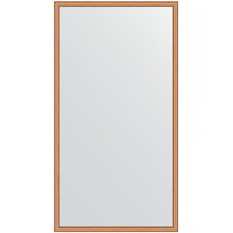 Зеркало Evoform Definite 108х58 BY 0722 в багетной раме - Вишня 22, купить, цена, заказать, магазин, доставка, скидка, промокод, купить, цена, заказать, магазин, доставка, скидка, промокод