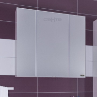 Зеркальный шкаф СанТа Стандарт 90 Белый, купить, цена, заказать, магазин, доставка, скидка, промокод, купить, цена, заказать, магазин, доставка, скидка, промокод