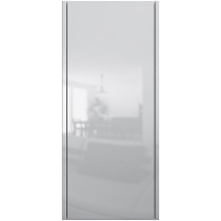 Подвесной шкаф AM.PM Func 40 M8FCH04029WG Белый глянцевый, купить, цена, заказать, магазин, доставка, скидка, промокод, купить, цена, заказать, магазин, доставка, скидка, промокод