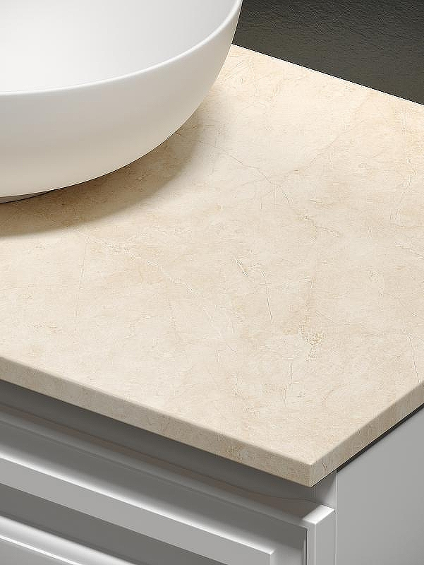 Тумба под раковину Sancos Very 100 VR100W подвесная Bianco, купить, цена, заказать, магазин, доставка, скидка, промокод, купить, цена, заказать, магазин, доставка, скидка, промокод