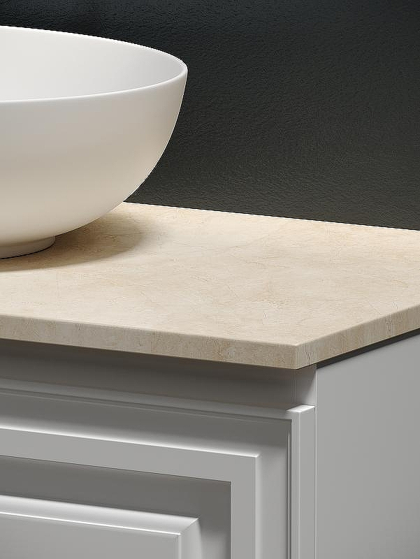 Тумба под раковину Sancos Very 100 VR100W подвесная Bianco, купить, цена, заказать, магазин, доставка, скидка, промокод, купить, цена, заказать, магазин, доставка, скидка, промокод