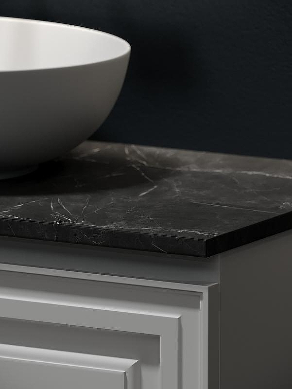 Тумба под раковину Sancos Very 100 VR100W подвесная Bianco, купить, цена, заказать, магазин, доставка, скидка, промокод, купить, цена, заказать, магазин, доставка, скидка, промокод