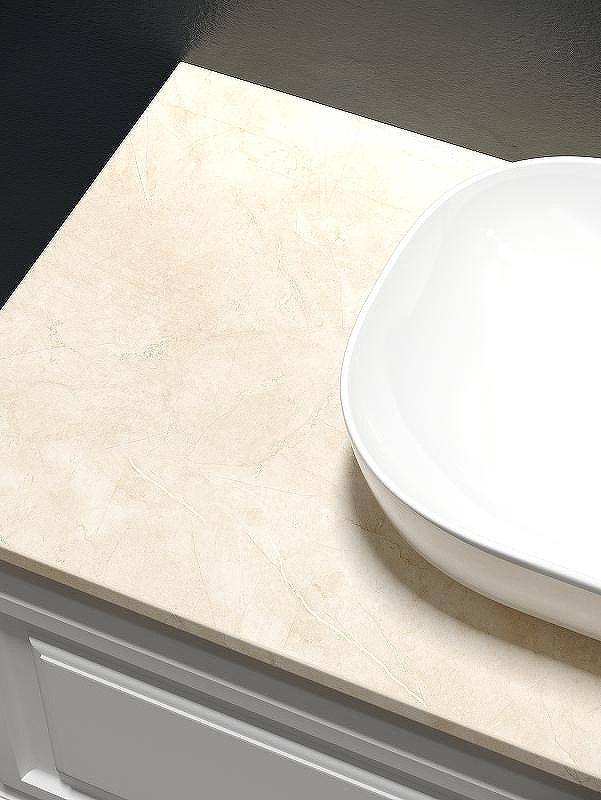 Тумба под раковину Sancos Very 100 VR100W подвесная Bianco, купить, цена, заказать, магазин, доставка, скидка, промокод, купить, цена, заказать, магазин, доставка, скидка, промокод