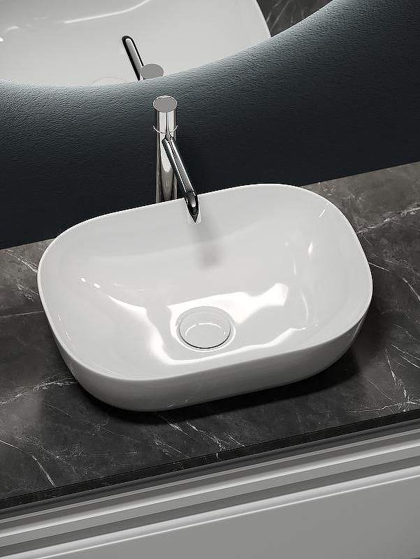 Тумба под раковину Sancos Very 100 VR100W подвесная Bianco, купить, цена, заказать, магазин, доставка, скидка, промокод, купить, цена, заказать, магазин, доставка, скидка, промокод