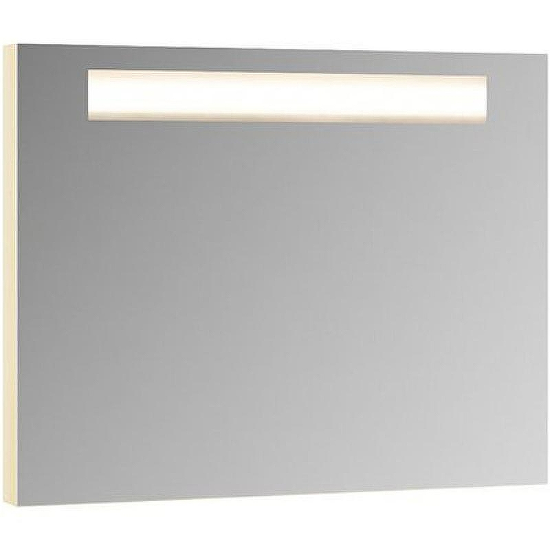 Зеркало Ravak Classic 70 X000000308 с подсветкой Береза, купить, цена, заказать, магазин, доставка, скидка, промокод, купить, цена, заказать, магазин, доставка, скидка, промокод