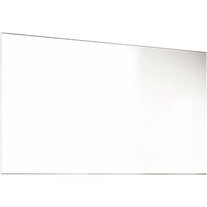 Зеркало SanVit Кубэ 100 zkube100 с подсветкой с сенсорным выключателем, купить, цена, заказать, магазин, доставка, скидка, промокод, купить, цена, заказать, магазин, доставка, скидка, промокод