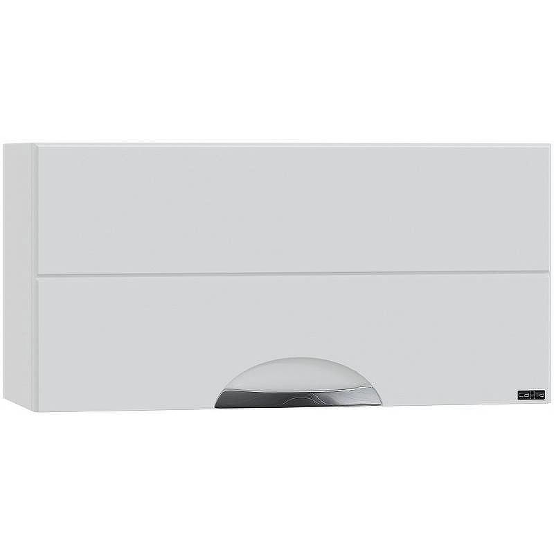 Подвесной шкаф СанТа Родос 60 406008 Белый, купить, цена, заказать, магазин, доставка, скидка, промокод, купить, цена, заказать, магазин, доставка, скидка, промокод