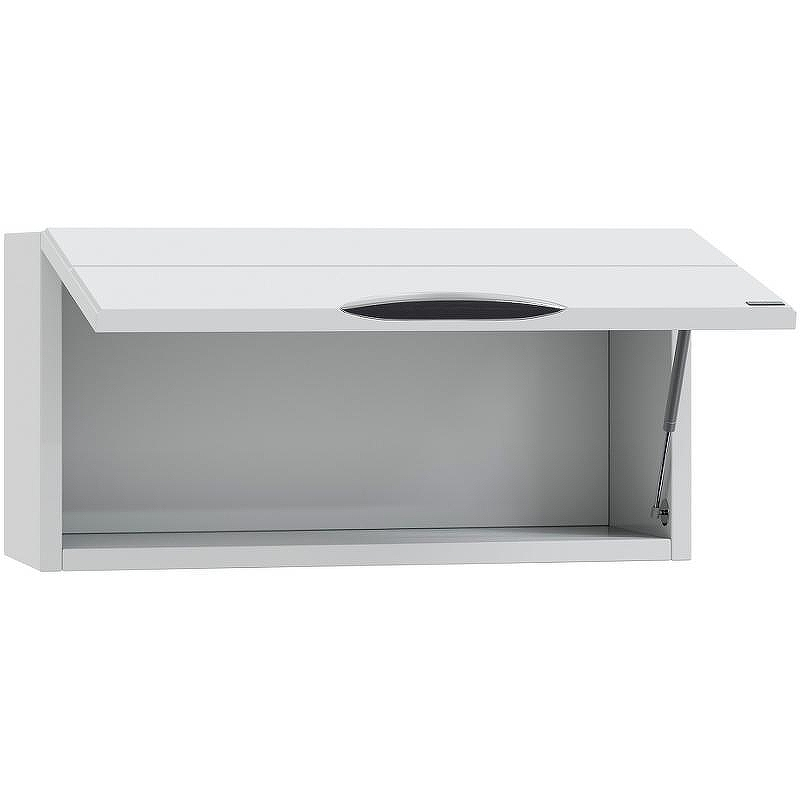 Подвесной шкаф СанТа Родос 60 406008 Белый, купить, цена, заказать, магазин, доставка, скидка, промокод, купить, цена, заказать, магазин, доставка, скидка, промокод