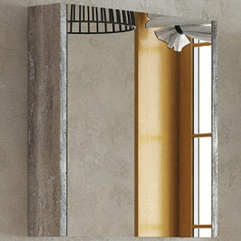 Зеркальный шкаф Corozo Верона 65 SD-00000284 Антик, купить, цена, заказать, магазин, доставка, скидка, промокод, купить, цена, заказать, магазин, доставка, скидка, промокод