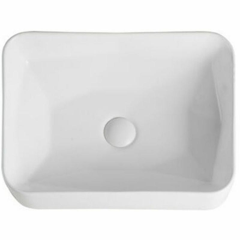 Тумба с раковиной Orange Line 100 Li-100TugMDF+B02-460W подвесная Графит матовый, купить, цена, заказать, магазин, доставка, скидка, промокод, купить, цена, заказать, магазин, доставка, скидка, промокод