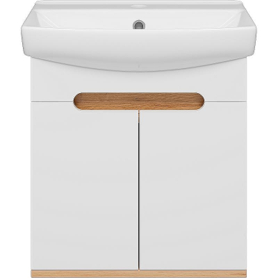 Misty Сканди 50 УТ000023182 подвесная