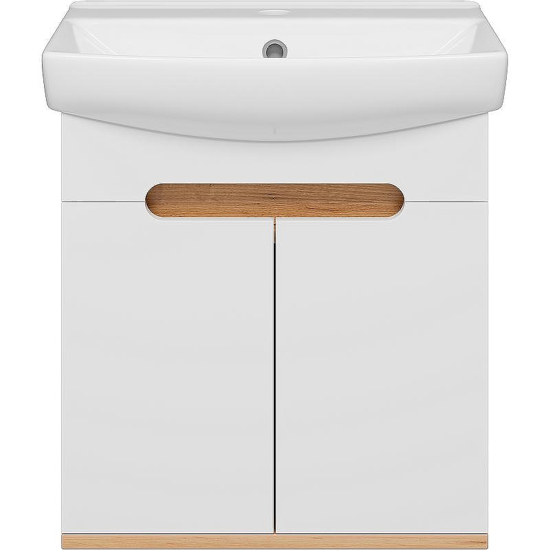 Misty Сканди 50 УТ000023182 подвесная, купить, цена, заказать, магазин, доставка, скидка, промокод, купить, цена, заказать, магазин, доставка, скидка, промокод