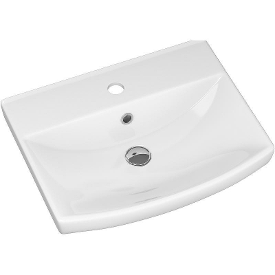 Misty Сканди 50 УТ000023182 подвесная