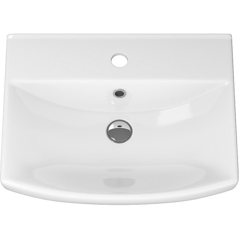 Misty Сканди 50 УТ000023182 подвесная, купить, цена, заказать, магазин, доставка, скидка, промокод, купить, цена, заказать, магазин, доставка, скидка, промокод