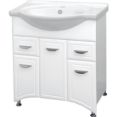 Misty Дрея 75 СО000001505