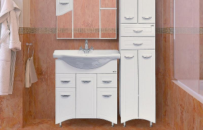 Misty Дрея 75 СО000001505